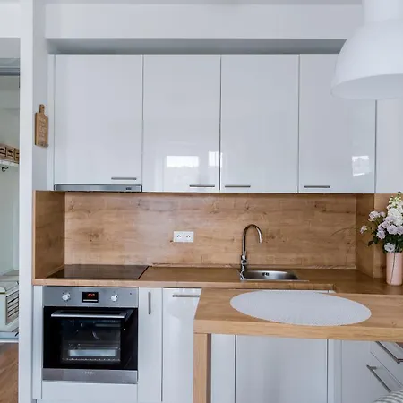 Top Location By Ambiente Bratislava