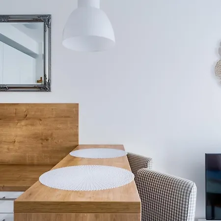 Top Location By Ambiente Bratislava