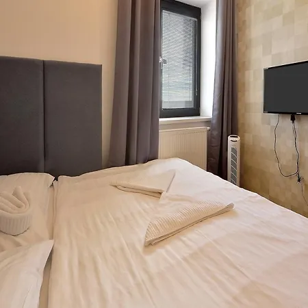 Top Location By Ambiente 3*