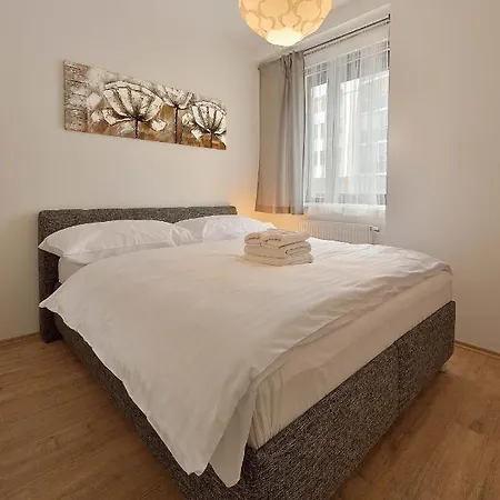 Top Location By Ambiente