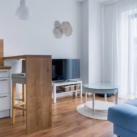 Top Location By Ambiente 3* Bratislava